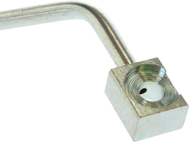 Centric Parts Brake Hydraulic Hose  150.61398