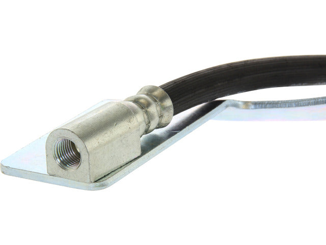 Centric Parts Brake Hydraulic Hose  150.61398