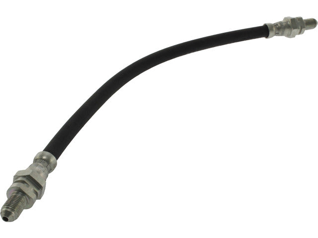 Centric Parts Brake Hydraulic Hose  150.61401