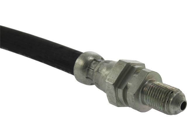 Centric Parts Brake Hydraulic Hose  150.61401