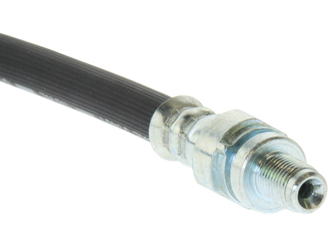 Centric Parts Brake Hydraulic Hose  150.61403