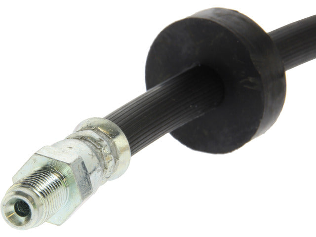 Centric Parts Brake Hydraulic Hose  150.61403