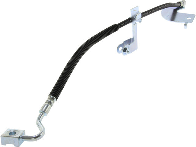 Centric Parts Brake Hydraulic Hose  150.61406