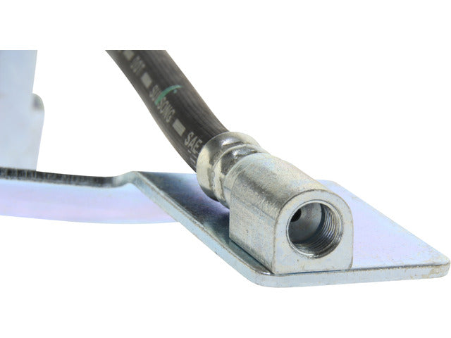 Centric Parts Brake Hydraulic Hose  150.61406