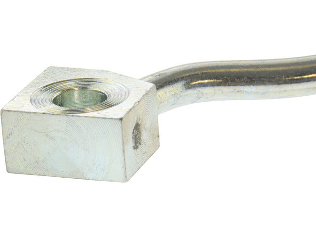 Centric Parts Brake Hydraulic Hose  150.61412