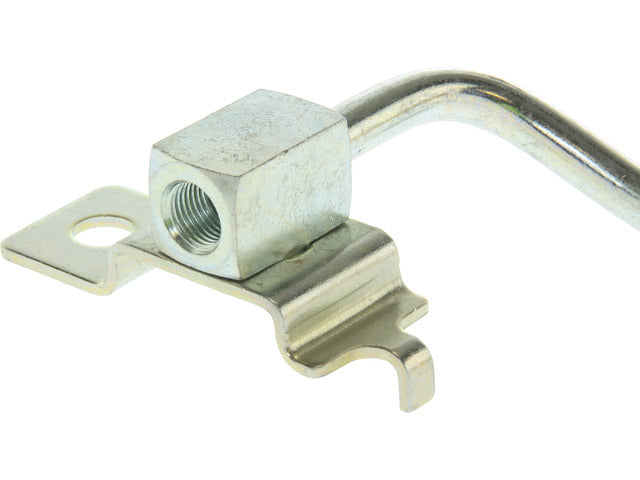 Centric Parts Brake Hydraulic Hose  150.61412