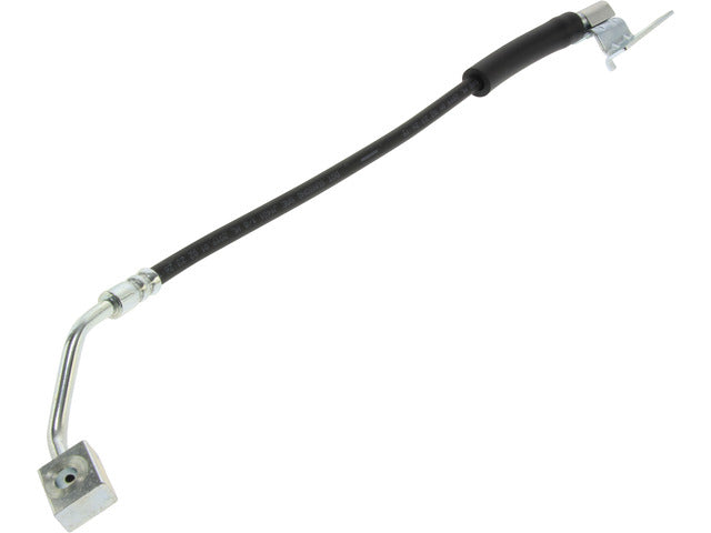 Centric Parts Brake Hydraulic Hose  150.61414