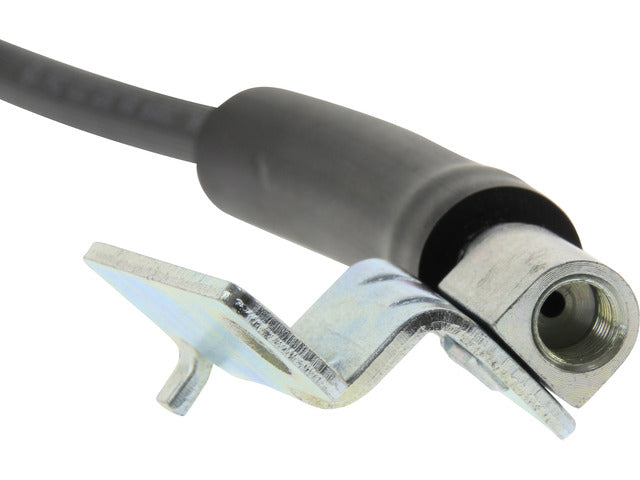 Centric Parts Brake Hydraulic Hose  150.61414