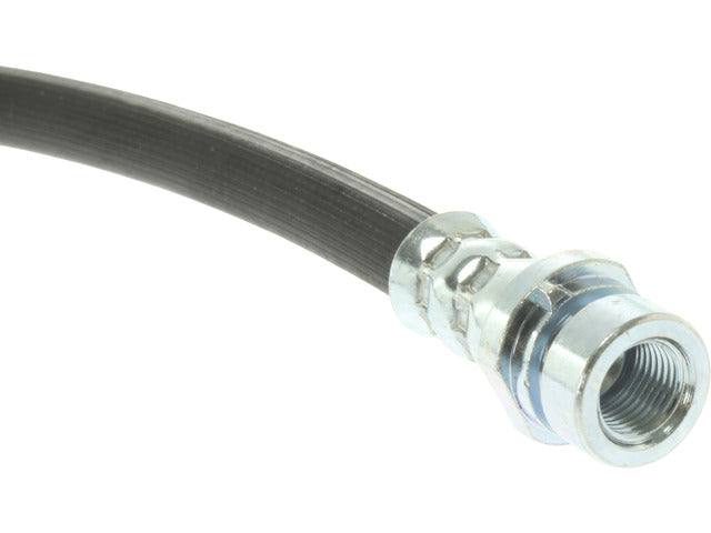 Centric Parts Brake Hydraulic Hose  150.61415