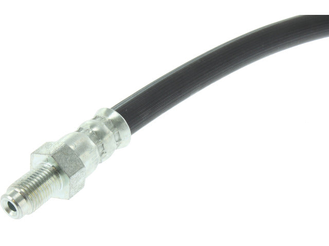 Centric Parts Brake Hydraulic Hose  150.61415