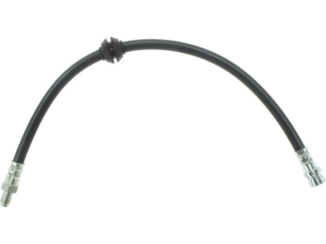 https://www.ShowMeThePartsdb.com/bin/images/Centric/150.61415_TOP.jpg