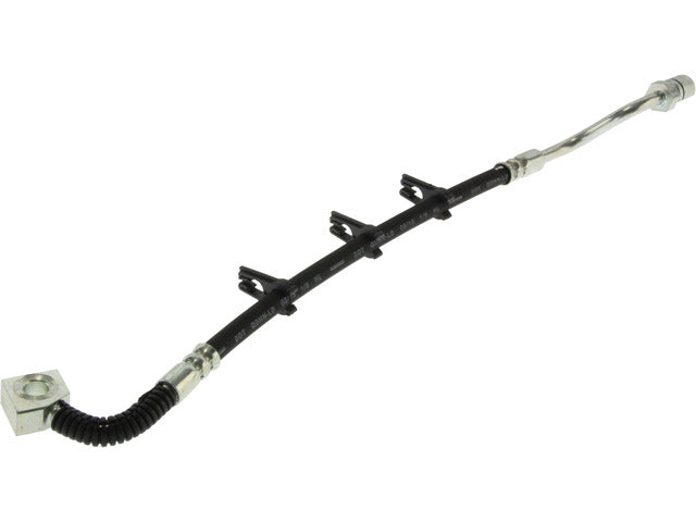 Centric Parts Brake Hydraulic Hose  150.61417