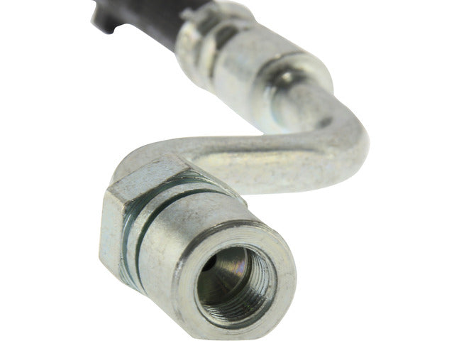 Centric Parts Brake Hydraulic Hose  150.61417