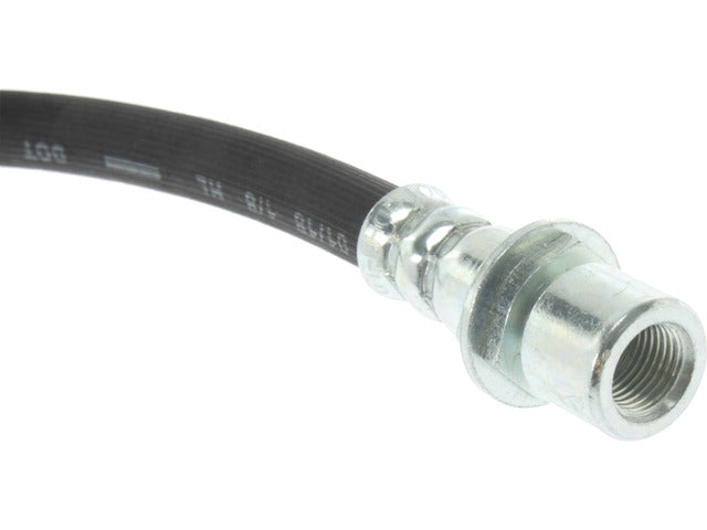 Centric Parts Brake Hydraulic Hose  150.61420