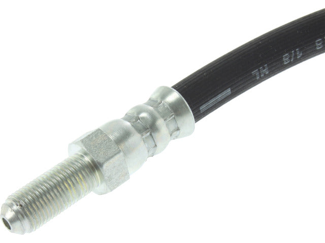Centric Parts Brake Hydraulic Hose  150.61420