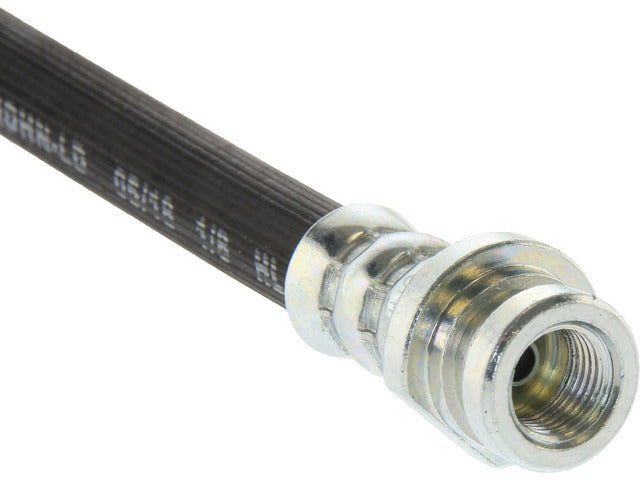 Centric Parts Brake Hydraulic Hose  150.61427