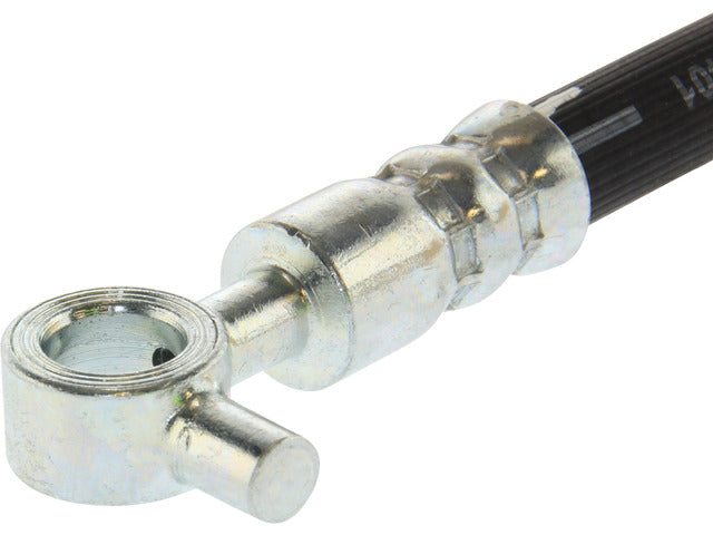 Centric Parts Brake Hydraulic Hose  150.61427