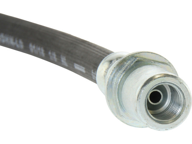 Centric Parts Brake Hydraulic Hose  150.61438