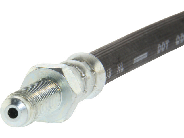 Centric Parts Brake Hydraulic Hose  150.61438