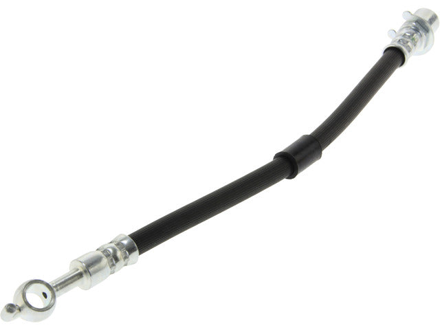 Centric Parts Brake Hydraulic Hose  150.61442