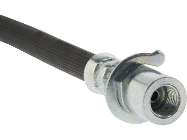Centric Parts Brake Hydraulic Hose  150.61442