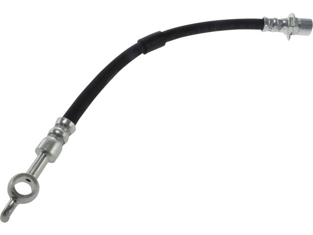 Centric Parts Brake Hydraulic Hose  150.61443