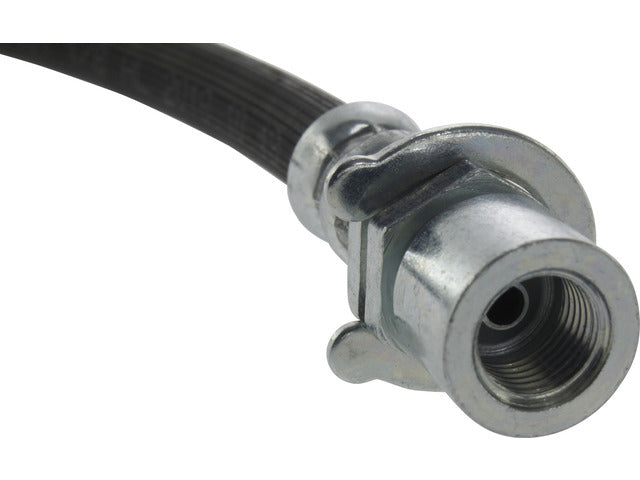Centric Parts Brake Hydraulic Hose  150.61443