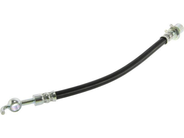 Centric Parts Brake Hydraulic Hose  150.61444