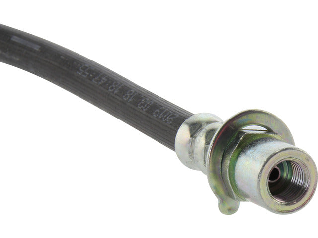 Centric Parts Brake Hydraulic Hose  150.61444