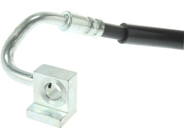 Centric Parts Brake Hydraulic Hose  150.61446