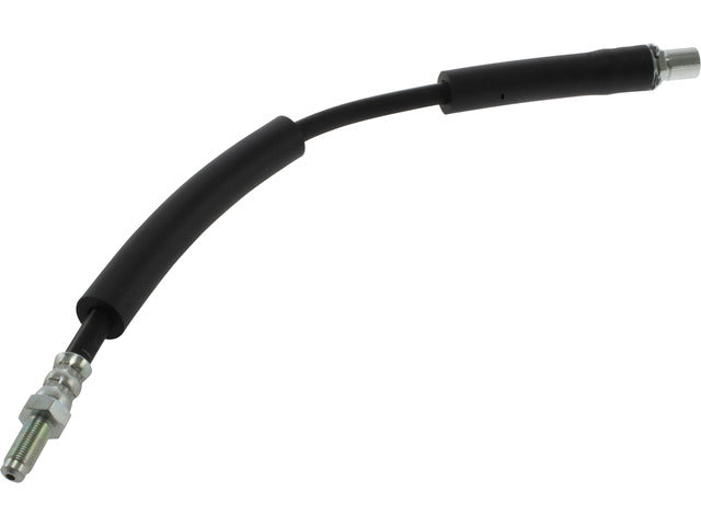 Centric Parts Brake Hydraulic Hose  150.61447