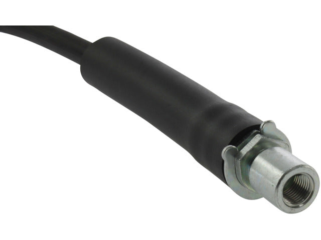 Centric Parts Brake Hydraulic Hose  150.61447