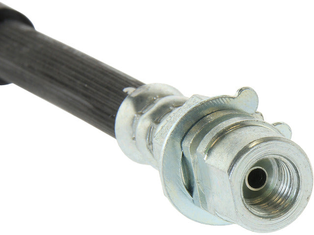 Centric Parts Brake Hydraulic Hose  150.61452