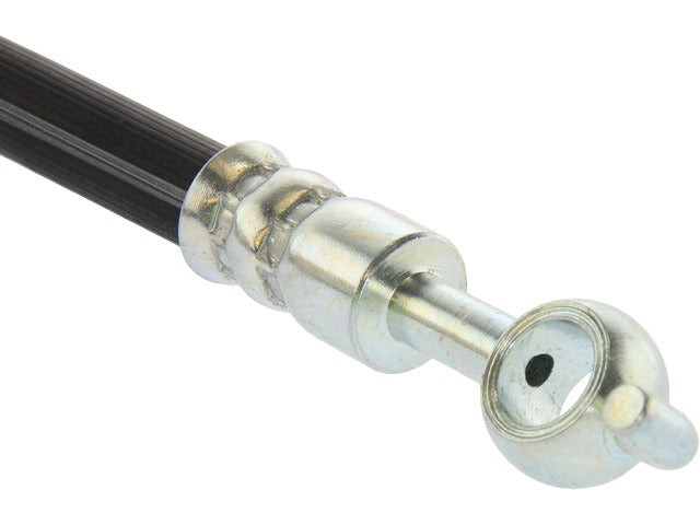 Centric Parts Brake Hydraulic Hose  150.61462