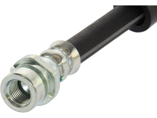 Centric Parts Brake Hydraulic Hose  150.61462