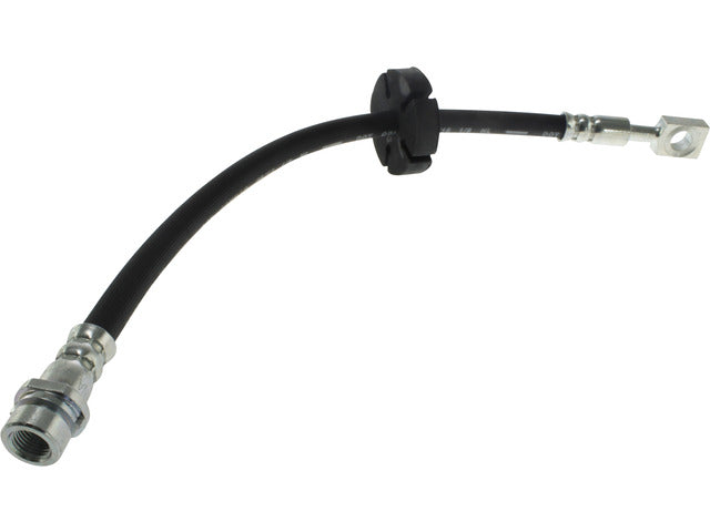 Centric Parts Brake Hydraulic Hose  150.61467