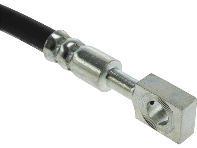 Centric Parts Brake Hydraulic Hose  150.61467