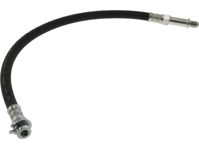 Centric Parts Brake Hydraulic Hose  150.62000