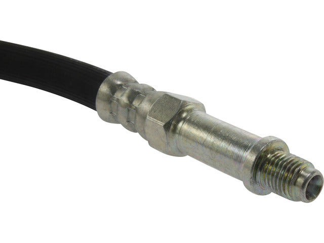 Centric Parts Brake Hydraulic Hose  150.62000