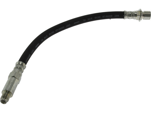 Centric Parts Brake Hydraulic Hose  150.62001