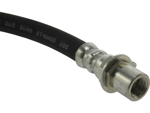 Centric Parts Brake Hydraulic Hose  150.62001