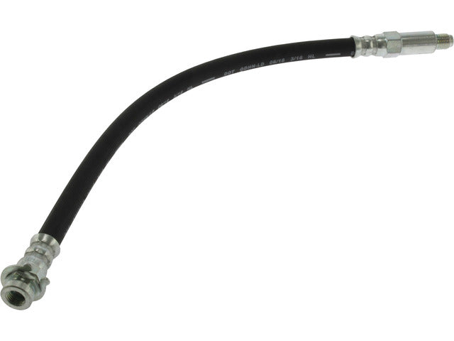 Centric Parts Brake Hydraulic Hose  150.62003