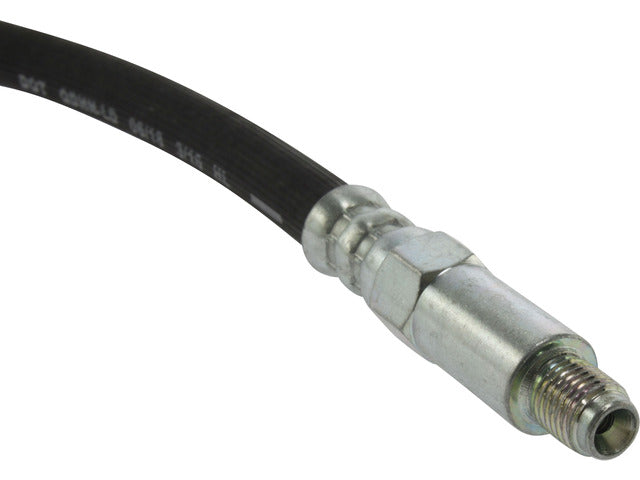 Centric Parts Brake Hydraulic Hose  150.62003