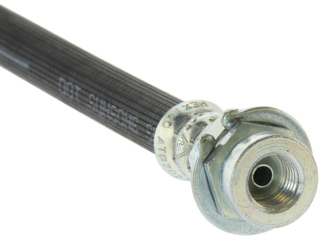 Centric Parts Brake Hydraulic Hose  150.62005