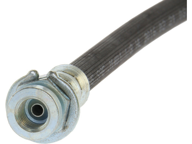 Centric Parts Brake Hydraulic Hose  150.62005