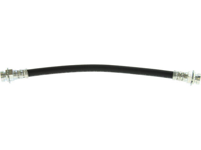 https://www.ShowMeThePartsdb.com/bin/images/Centric/150.62005_TOP.jpg