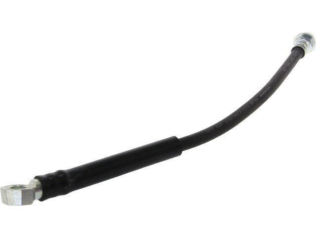 Centric Parts Brake Hydraulic Hose  150.62006