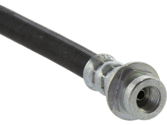 Centric Parts Brake Hydraulic Hose  150.62006