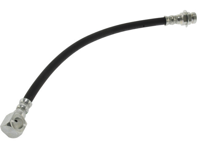 Centric Parts Brake Hydraulic Hose  150.62008