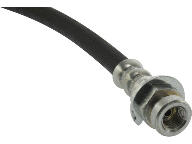 Centric Parts Brake Hydraulic Hose  150.62008